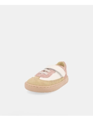 Deportivas Blanditos Lagos de Crio's
