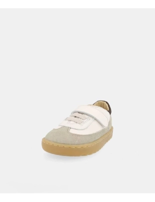 Deportivas Blanditos Lagos de Crio's