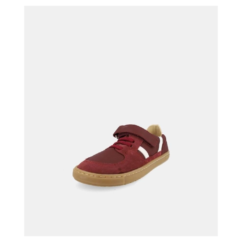 Deportivas Blanditos Seul de Crio's