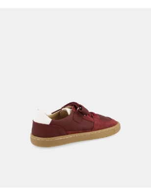 Deportivas Blanditos Seul de Crio's