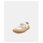 Deportivas Blanditos Seul de Crio's