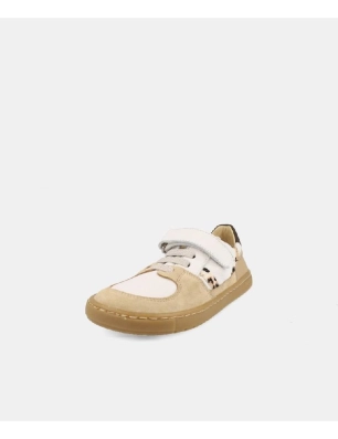Deportivas Blanditos Seul de Crio's Print