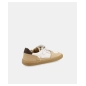 Deportivas Blanditos Seul de Crio's
