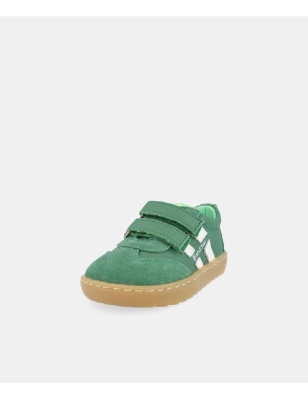 Deportivas Blanditos Lisboa de Crio's Verde