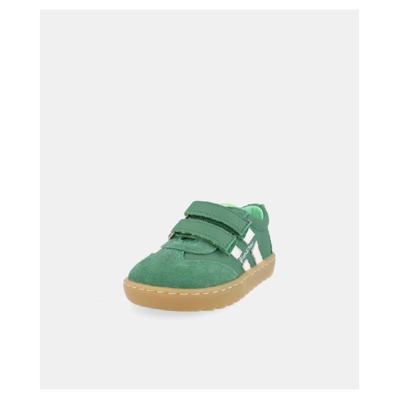 Deportivas Blanditos Lisboa de Crio's