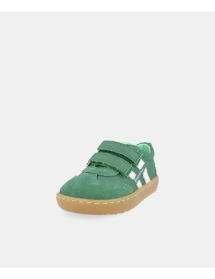 Deportivas Blanditos Lisboa de Crio's Verde
