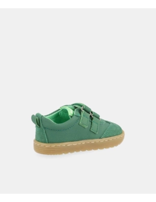 Deportivas Blanditos Lisboa de Crio's Verde