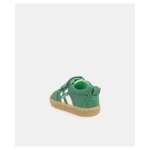 Deportivas Blanditos Lisboa de Crio's Verde