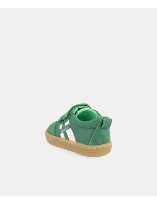 Deportivas Blanditos Lisboa de Crio's Verde