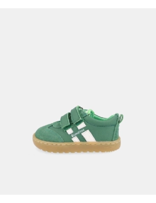 Deportivas Blanditos Lisboa de Crio's Verde
