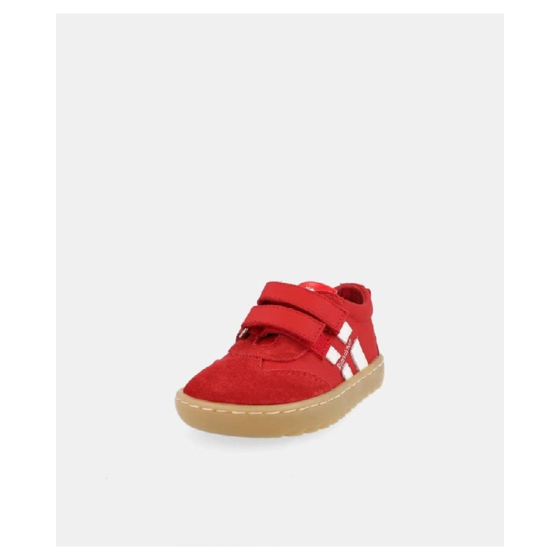 Deportivas Blanditos Lisboa de Crio's