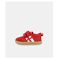 Deportivas Blanditos Lisboa de Crio's