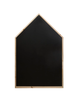 Pizarra Infantil Casita de Atmosphera