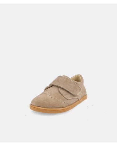 Deportivas Blanditos Quito de Crio's Visón