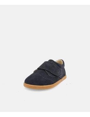 Deportivas Blanditos Quito de Crio's Marino