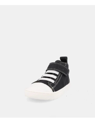 Deportivas Altas Blanditos Pekín de Crio's