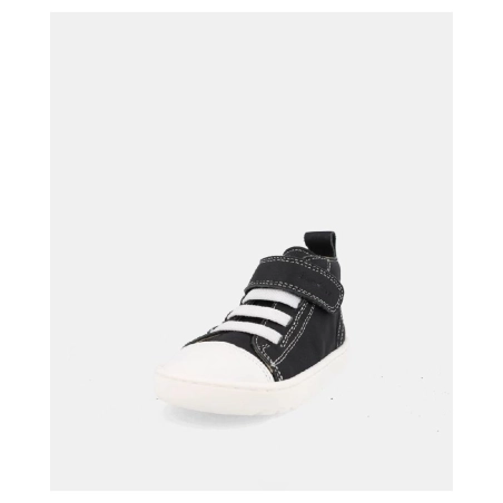 Deportivas Altas Blanditos Pekín de Crio's