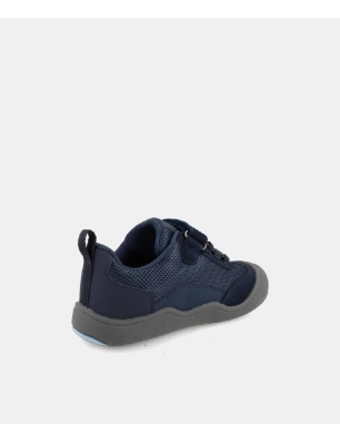 Deportivas Blanditos Apolo de Crio's Marino