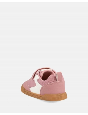 Deportivas Blanditos Flash de Crio's