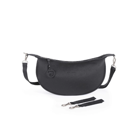 Bolsa Bandolera Góndola London de Pasito a Pasito