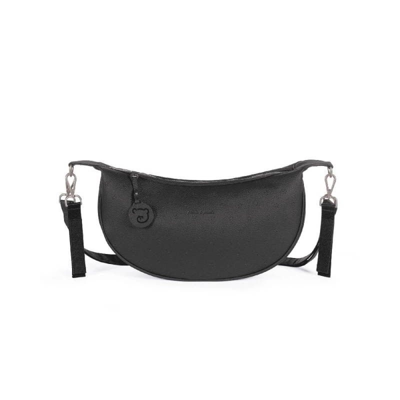 Bolsa Bandolera Góndola London de Pasito a Pasito