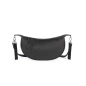 Bolsa Bandolera Góndola London de Pasito a Pasito