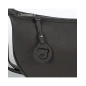 Bolsa Bandolera Góndola London de Pasito a Pasito