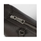 Bolsa Bandolera Góndola London de Pasito a Pasito