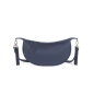 Bolsa Bandolera Góndola London de Pasito a Pasito