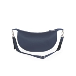 Bolsa Bandolera Góndola London de Pasito a Pasito Azul