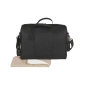 Bolsa Canastilla London de Pasito a Pasito