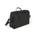 Bolsa Canastilla London de Pasito a Pasito Negro