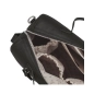 Bolsa Canastilla London de Pasito a Pasito