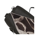 Bolsa Canastilla London de Pasito a Pasito Negro