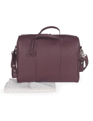 Bolsa Canastilla London de Pasito a Pasito