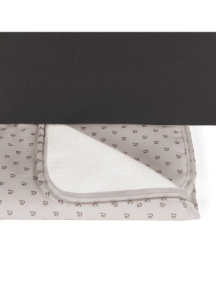 Mochila London de Pasito a Pasito