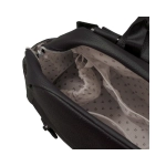 Mochila London de Pasito a Pasito Negro