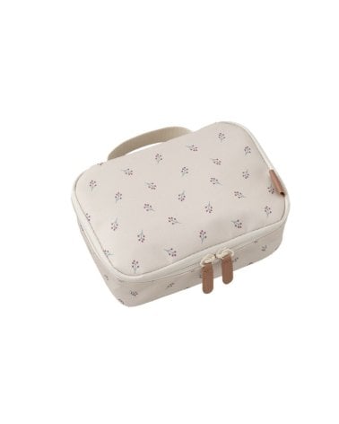 Bolsa Térmica Fresk Grosellas