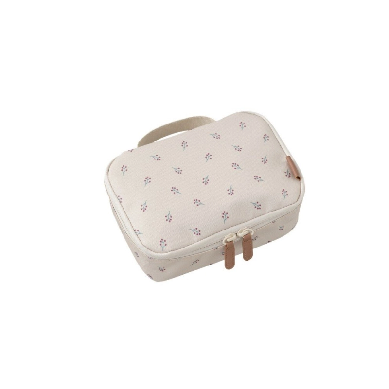 Bolsa Térmica Fresk Bolsa Térmica Fresk