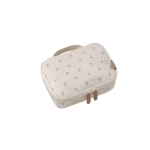 Bolsa Térmica Fresk Grosellas