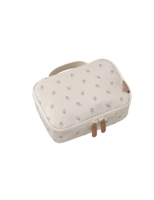 Bolsa Térmica Fresk Grosellas