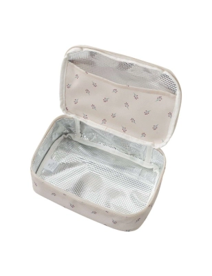 Bolsa Térmica Fresk