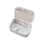 Bolsa Térmica Fresk Grosellas