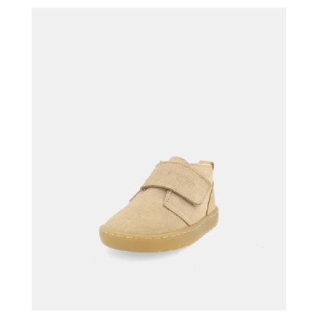 Botín Blanditos Ottawa de Crio's Arena