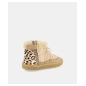 Botas Blanditos Nieve de Crio's