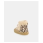 Botas Blanditos Nieve de Crio's