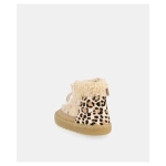 Botas Blanditos Nieve de Crio's Arena