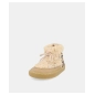 Botas Blanditos Nieve de Crio's