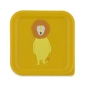 Pack 3 Fiambreras Nido Mr. Lion de Trixie Pack 3 Fiambreras Nido Mr. Lion de Trixie