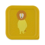 Pack 3 Fiambreras Nido Mr. Lion de Trixie